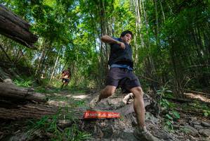 BIB: 
                            <button type="button" onclick="openModal(19392341)" class="btn btn-primary btn-sm float-right btn-popup" data-toggle="modal" data-target=".modal-high-quality">
                        <i class="fas fa-shopping-cart"></i> Add to Cart
                    </button>
                                            <button type="button" onclick="isThisMe(19392341, true)" class="btn btn-success btn-sm float-right btn-popup btn-isme hidden" data-toggle="tooltip" data-placement="bottom" title="นี่คือรูปของคุณใช่ไหม คลิกที่นี่เพื่อเอาเข้าอัลบั้ม">
                        <i class="fas fa-plus"></i> Add to album
                    </button>
                    <button type="button" onclick="isThisMe(19392341, false)" class="btn btn-warning btn-sm float-right btn-popup btn-isnotme hidden">
                        <i class="fas fa-ban"></i> Remove from album
                    </button>